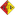 Clube Condeixa Clube Condeixa