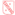 VV Hunsingo