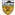 SV Mühlhausen Jugend SV Mühlhausen Jugend