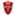 Roter Stern Hofheim