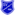 SV Gering-Kollig (- 2021)