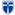CA Mogi das Cruzes de Futebol