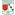 TSV Rheinhausen