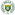 Perth Hills United FC
