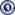 Prospect United