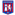 Sanciprianese