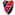 Sporting Ordona Sporting Ordona