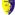 Uggiano