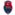 Moliterno Moliterno