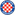KSD Hajduk Nürnberg KSD Hajduk Nürnberg
