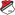 VV Loenermark VV Loenermark