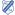 SG Saarmund
