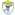 San Paolo D'Argon