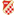 HNK Göttingen