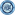 P.B. Alliance P.B. Alliance