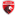 Ushuru FC