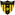 Kufa FC