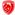 Dragon FC