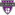 Team Durham (Durham University)