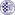 SpVgg Blau Weiß 90 Vetschau II