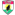 FC Azadi München FC Azadi München