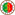 Ogniwo Babinek
