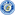 Team360 Football Club Team360 Football Club