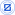 SV Blau-Weiß Zorbau U19 SV Blau-Weiß Zorbau U19
