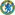 FC Chelsea