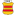 VV SNS Haringvliet