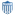 Ethnikos Neas Karyas Ethnikos Neas Karyas
