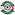 Diagoras Dasochoriou Diagoras Dasochoriou