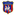 USC Jemappes