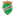 Tatran Spisske Vlachy