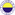 Thonberger SC