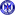 ESC Blau-Weiß Mannheim