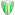 Limnochori