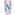 FK Viagem Aussig