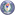 AO Kalamakiou AO Kalamakiou
