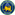 ACD Libertaspes