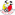 KFC Mol KFC Mol