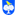 TJ Prazmo-Raskovice