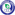 Esteghlal Rasht Esteghlal Rasht