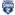 Sabah FK