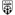 MFK Dobris