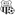 MFK Dobris