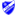 TuS Asemissen
