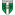 SV Tattenhausen SV Tattenhausen