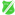 SpVgg Schweinhütt SpVgg Schweinhütt