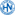 BW Hohen Neuendorf II